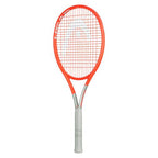 Head Graphene Radical MP 2021 Tennis Racquet