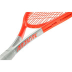 Head Graphene Radical MP 2021 Tennis Racquet