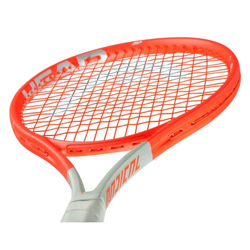 Head Graphene Radical MP 2021 Tennis Racquet