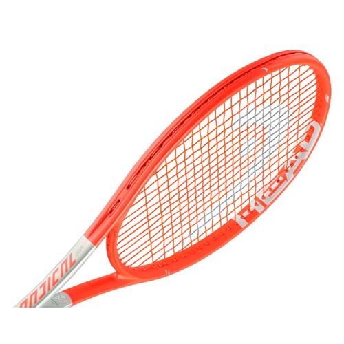 Head Graphene Radical MP 2021 Tennis Racquet