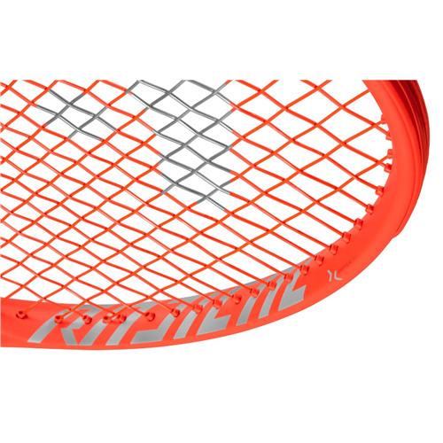 Head Graphene Radical MP 2021 Tennis Racquet