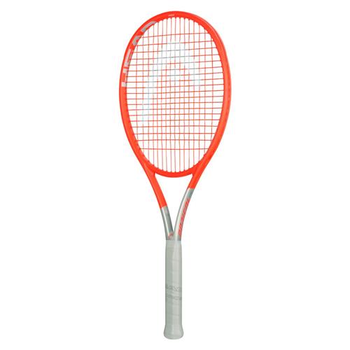 Head Graphene 360+ Radical Pro 2021 Tennis Racquet