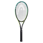 Head Graphene Gravity Pro 2021 Tennis Racquet