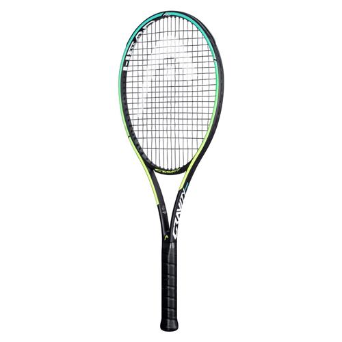 Head Graphene Gravity Pro 2021 Tennis Racquet