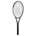 Head Graphene Gravity Pro 2021 Tennis Racquet