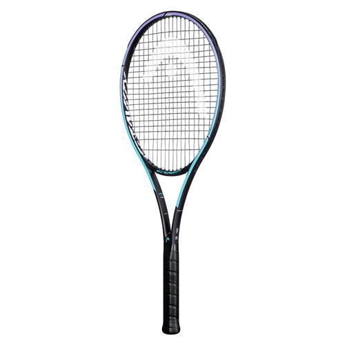 Head Graphene Gravity Pro 2021 Tennis Racquet