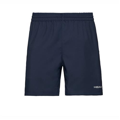 Head Mens Club Short (Navy)