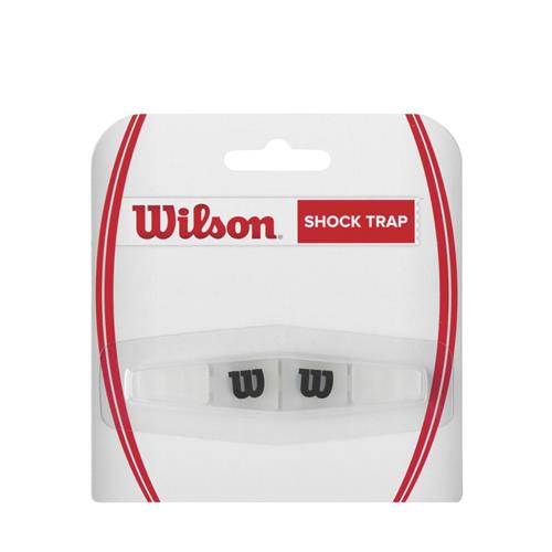 Wilson Shock Trap Vibration Dampener