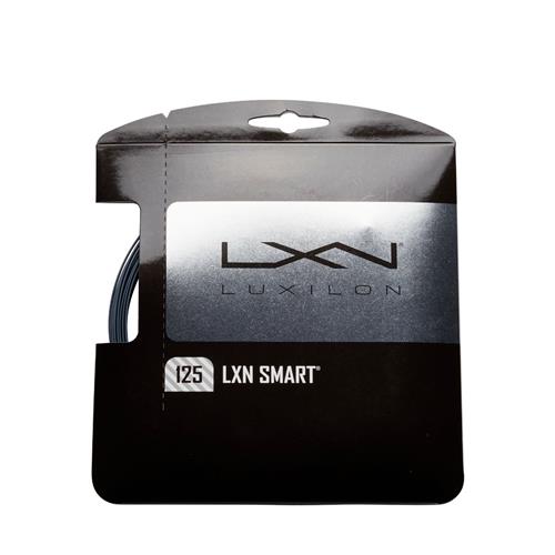 Luxilon Smart 125 String Set