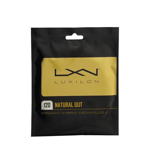 Luxilon Natural Gut 120