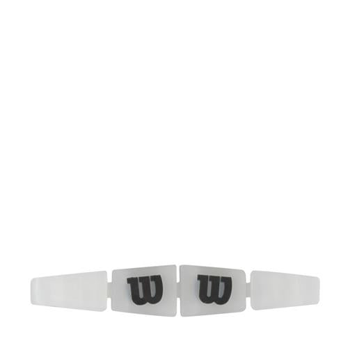 Wilson Shock Trap Vibration Dampener