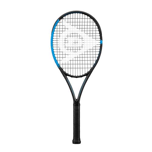 Dunlop Tennis Racquet FX500 Tour