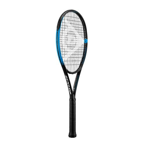 Dunlop Tennis Racquet FX500 Tour