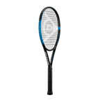 Dunlop Tennis Racquet FX500 Tour