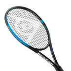 Dunlop Tennis Racquet FX500 Tour