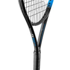 Dunlop Tennis Racquet FX500 Tour