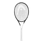 Head Graphene 360 Speed MP Tennis Racquet