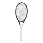Head Graphene 360 Speed MP Tennis Racquet