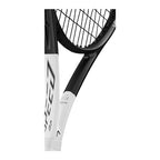 Head Graphene 360 Speed MP Tennis Racquet