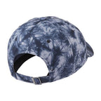Nike Heritage 86 Court Logo Tennis Cap (Indigo Haze)