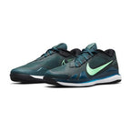 Nike Air Zoom Vapor Pro HC Mens Shoe (Dark Teal Green/Green Glow)