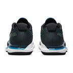 Nike Air Zoom Vapor Pro HC Mens Shoe (Dark Teal Green/Green Glow)