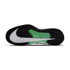 Nike Air Zoom Vapor Pro HC Mens Shoe (Dark Teal Green/Green Glow)