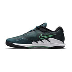 Nike Air Zoom Vapor Pro HC Mens Shoe (Dark Teal Green/Green Glow)