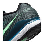 Nike Air Zoom Vapor Pro HC Mens Shoe (Dark Teal Green/Green Glow)
