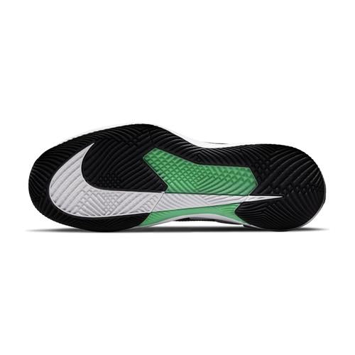 Nike Air Zoom Vapor Pro HC Mens Shoe (Dark Teal Green/Green Glow)