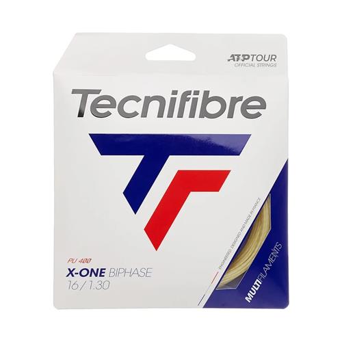 Tecnifibre X-One Biphase 130/16