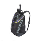 Head Tour Team Backpack (Black/Mix)