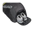 Head Tour Team Backpack (Black/Mix)