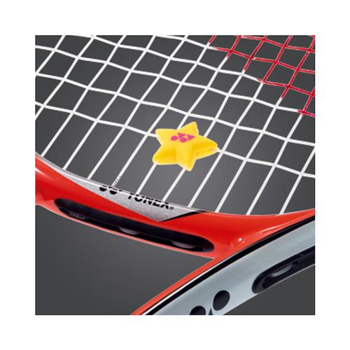 Yonex Vibration Stopper 6 (Yellow)