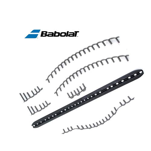 Babolat Grommet Set for Pure Aero/Aero+/Tour/Jr 25-26 (2016-2018)