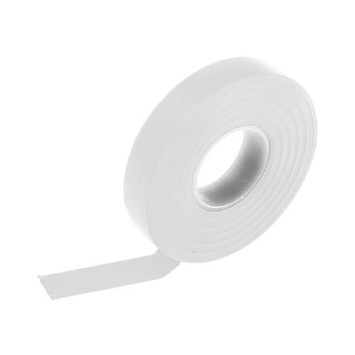 Grip Finishing Tape 20m (White)