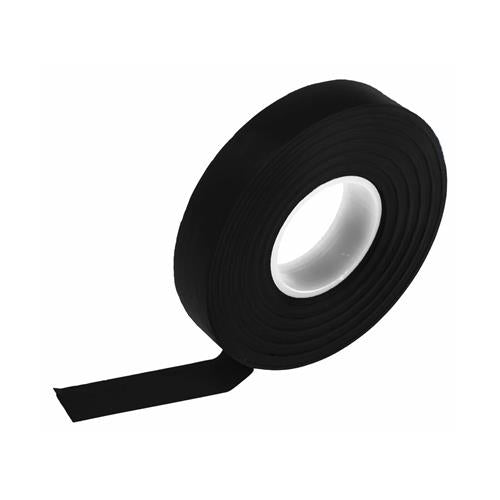 Grip Finishing Tape 20m (Black)