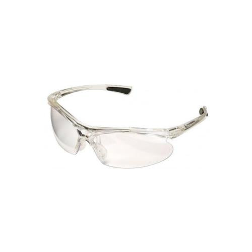 Pro Kennex Infinity Protective Eye Guards
