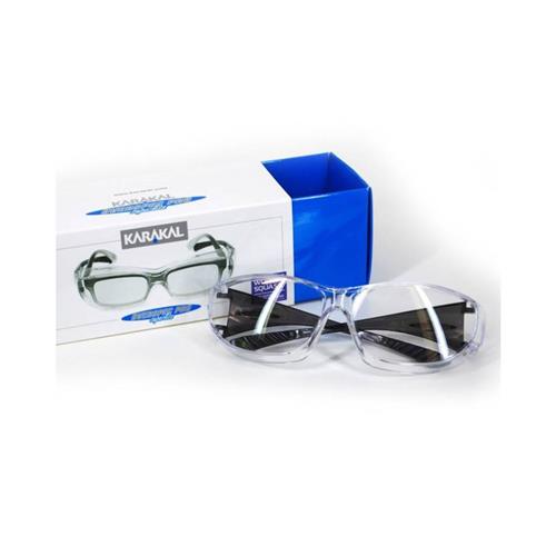 Karakal Overspec Pro Superlite Eyewear