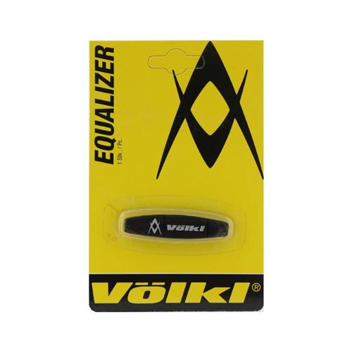 Volkl Equalizer Open Pattern