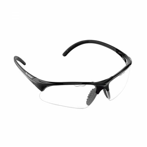 Tecnifibre Squash Protection Glasses
