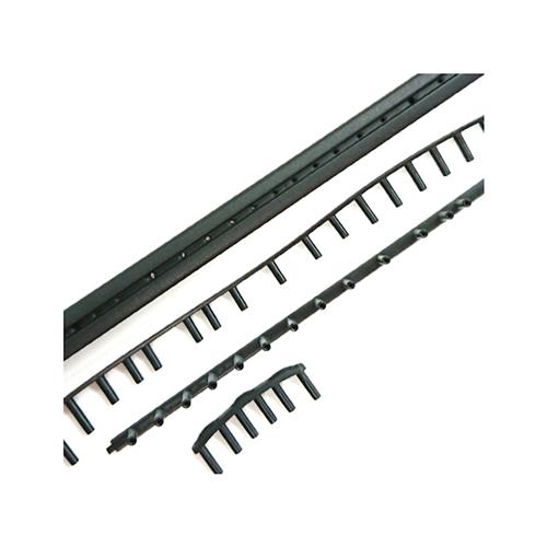 G/S:Head Extreme Pro TK333 Yellow