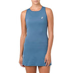 Asics Dress (Azure)