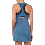 Asics Dress (Azure)