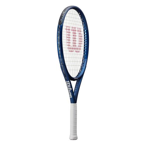 Wilson Triad Three Tennis Racquet