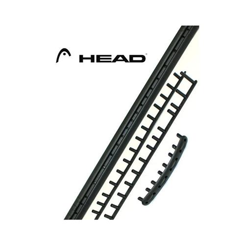 G/S:Head Graph XT Cyano 110 120 & 135