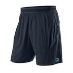 Wilson Kaos Mirage 7" Mens Shorts (Outer Space)