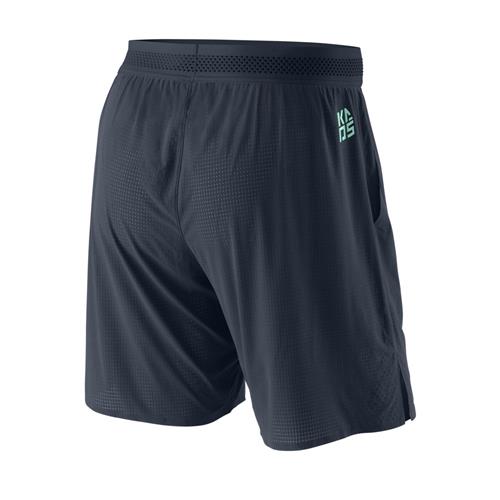 Wilson Kaos Mirage 7" Mens Shorts (Outer Space)