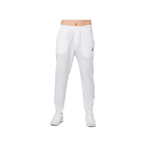 Asics Pant (White)