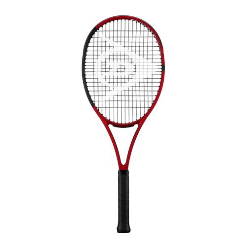 Dunlop CX200 Tennis Racquet